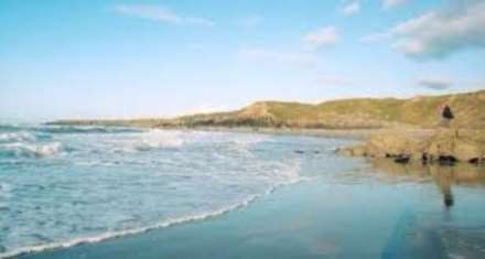 Towyn, Image 8