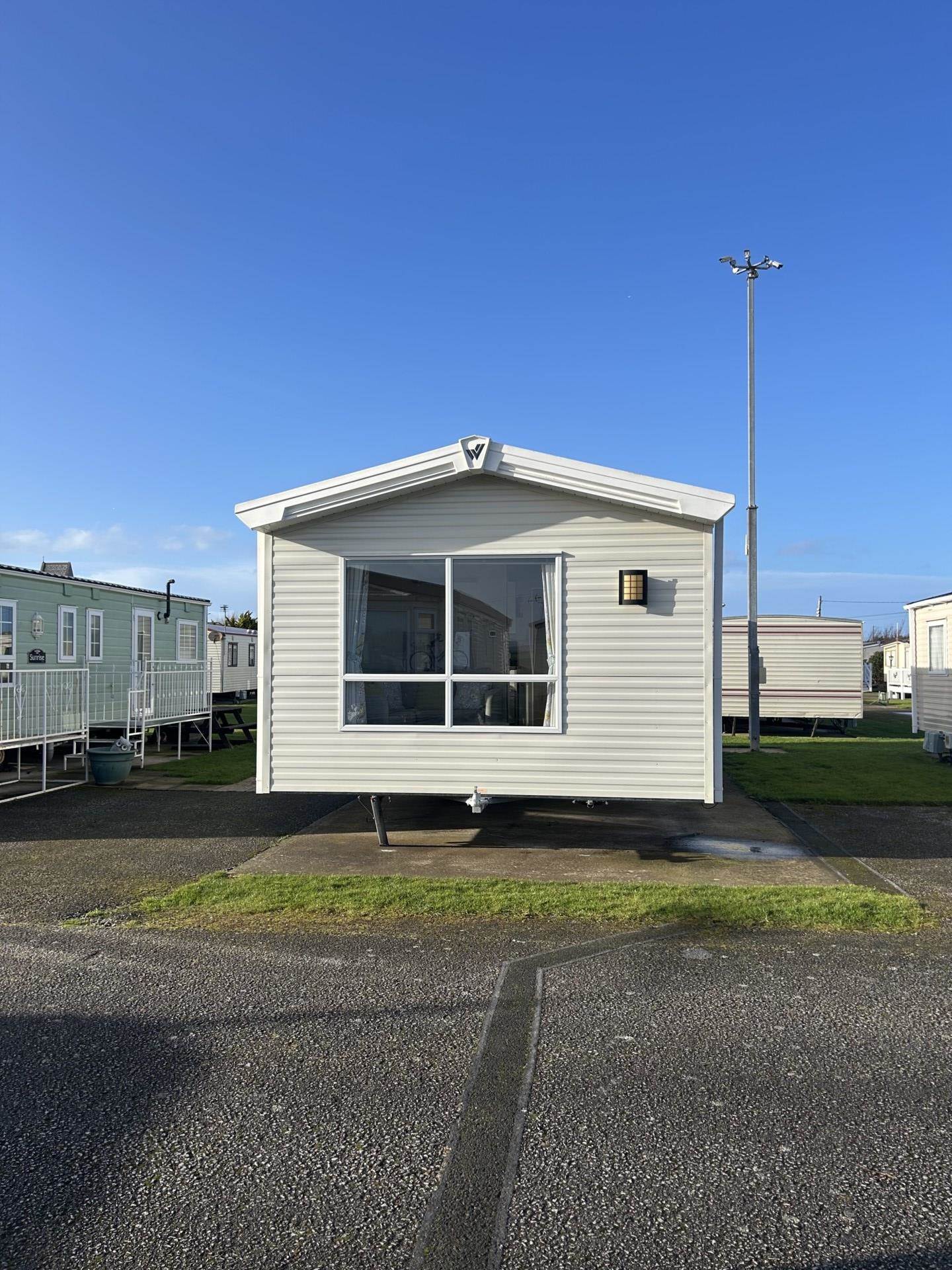 Abergele, Image 1