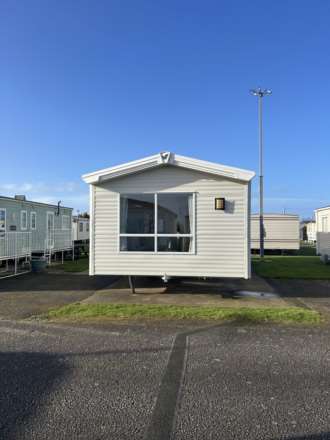 Abergele, Image 1