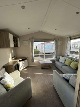 Abergele, Image 2