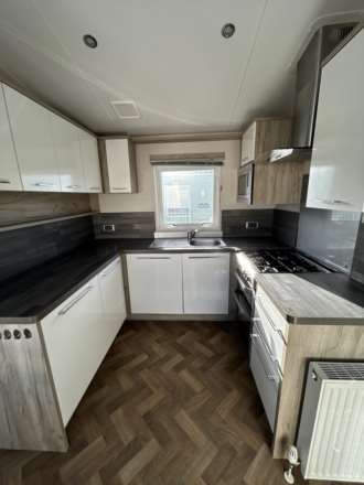 Abergele, Image 3