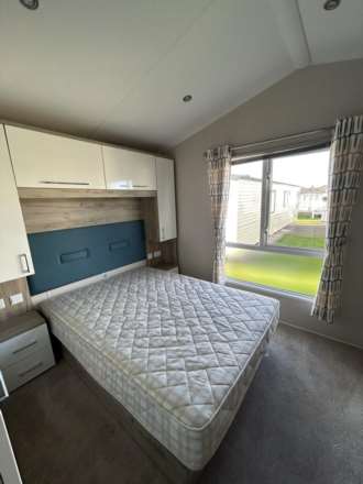 Abergele, Image 5