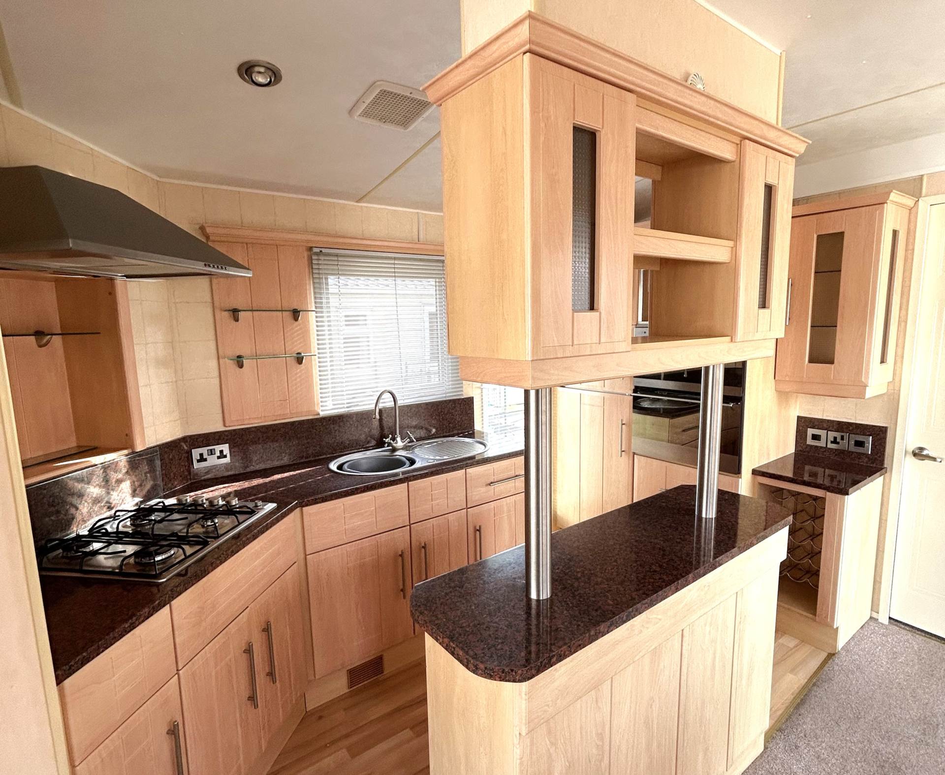 Towyn, Image 2