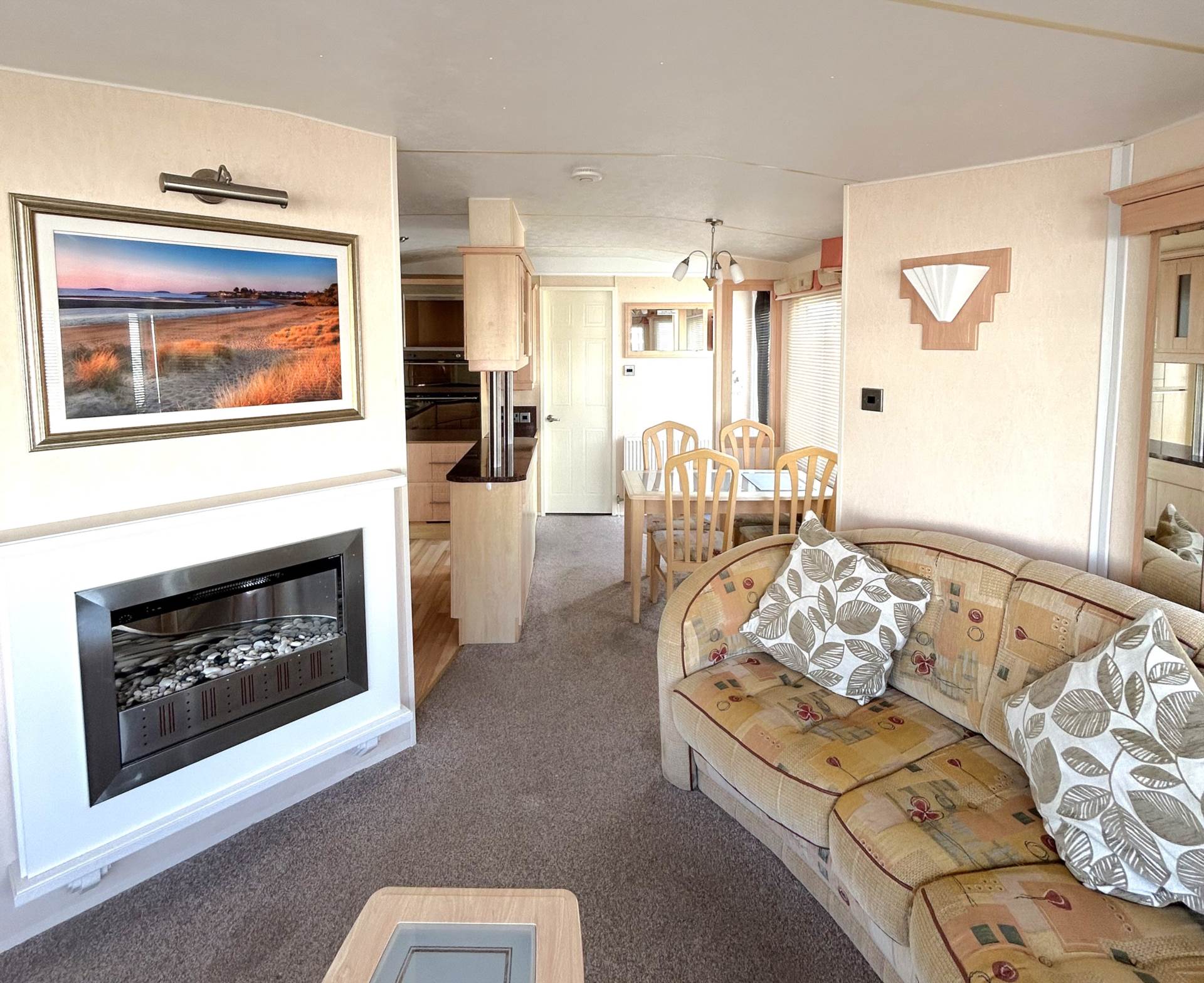 Towyn, Image 4