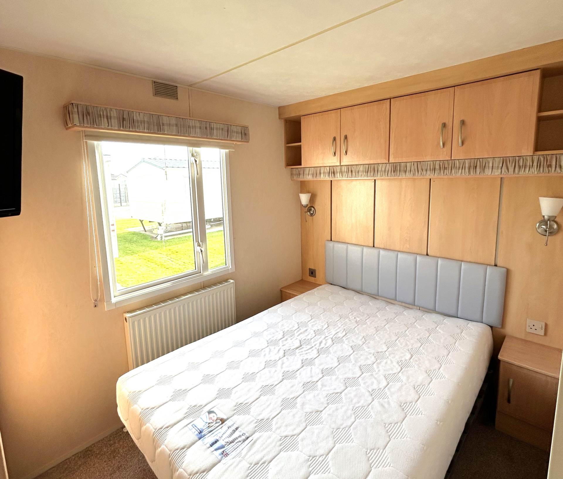 Towyn, Image 5