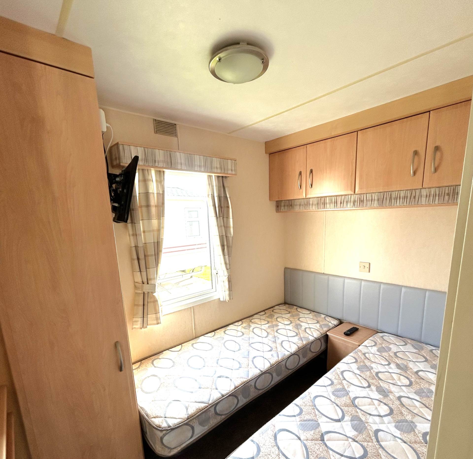 Towyn, Image 6