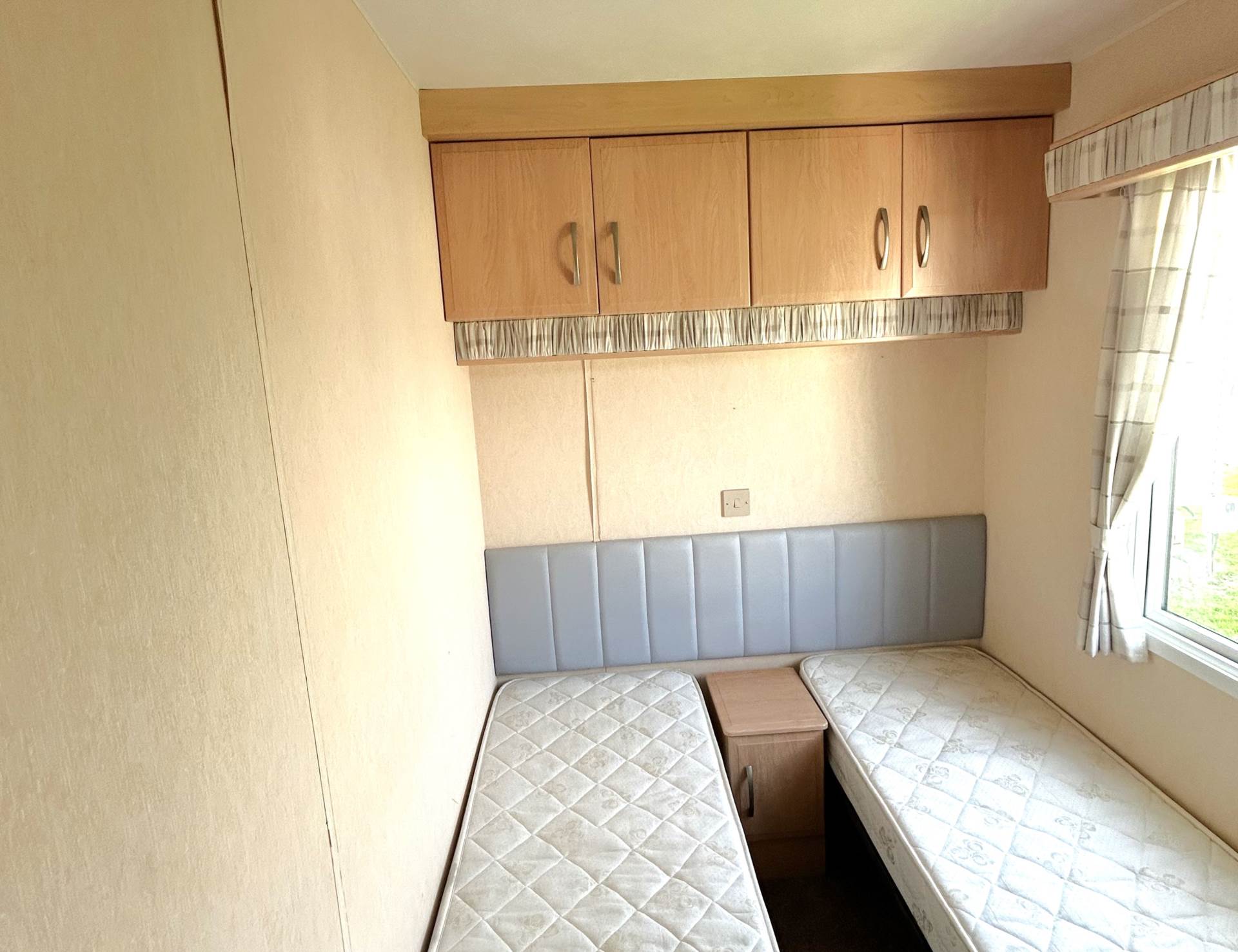 Towyn, Image 7