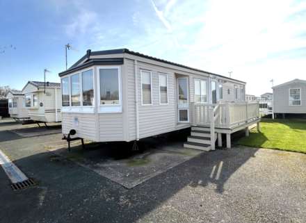 Towyn