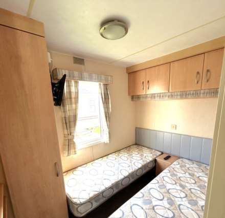 Towyn, Image 6