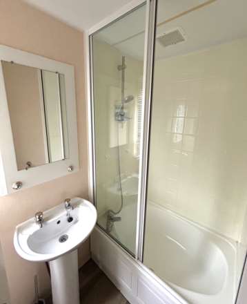 Towyn, Image 8