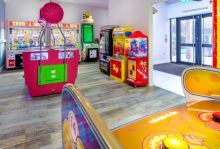 Talacre - Reduced, Image 18