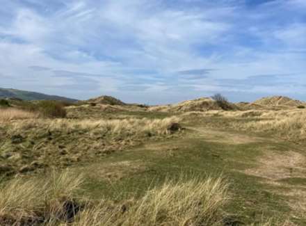 Talacre - Reduced, Image 21