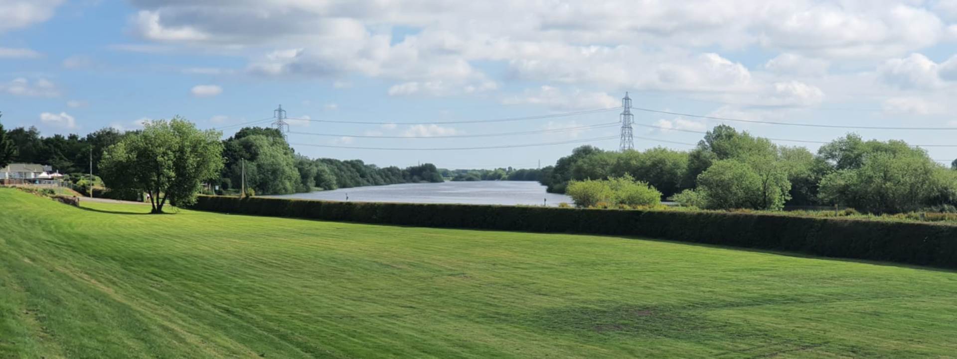 Retford, Nottinghamshire, Image 15