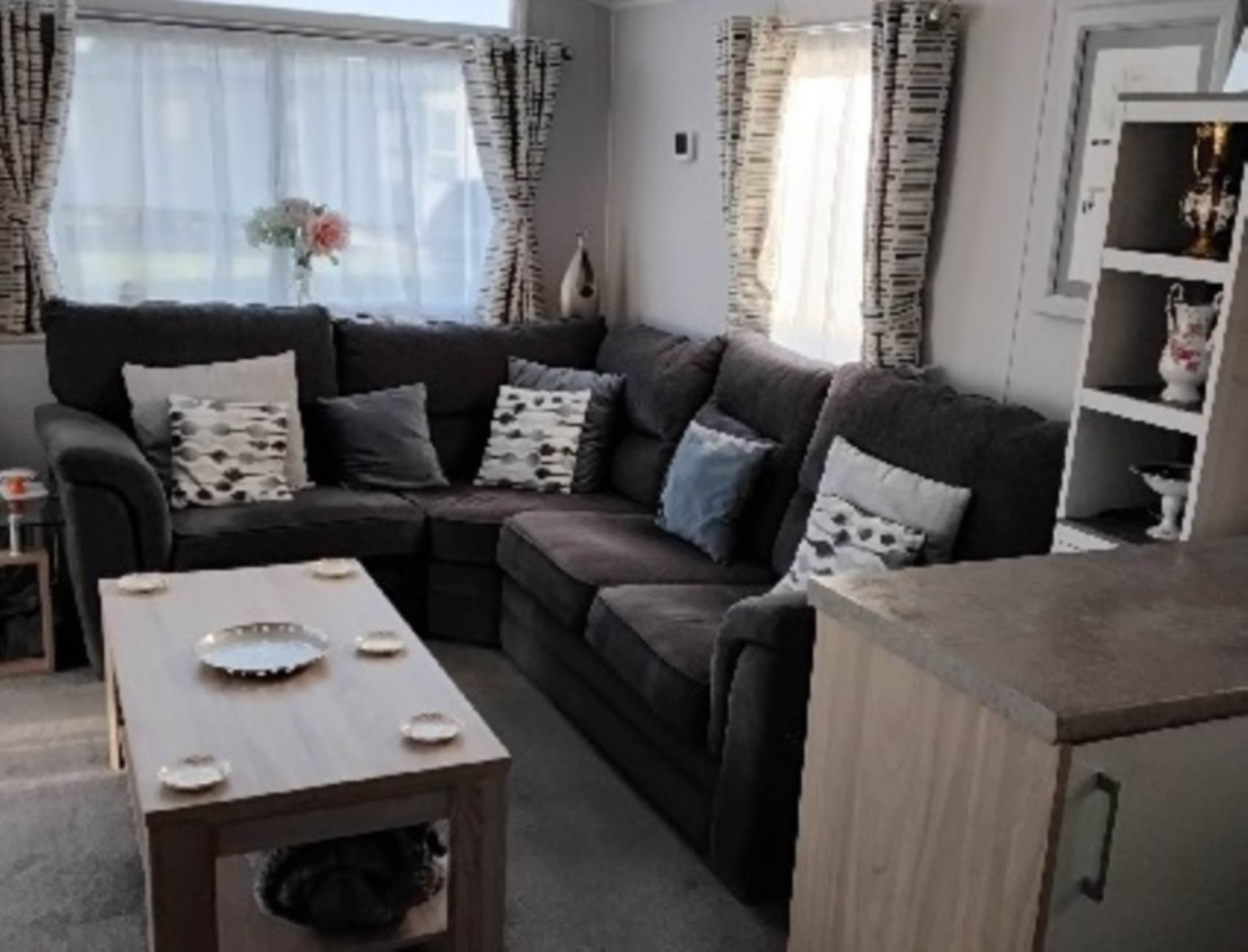 Retford, Nottinghamshire, Image 2