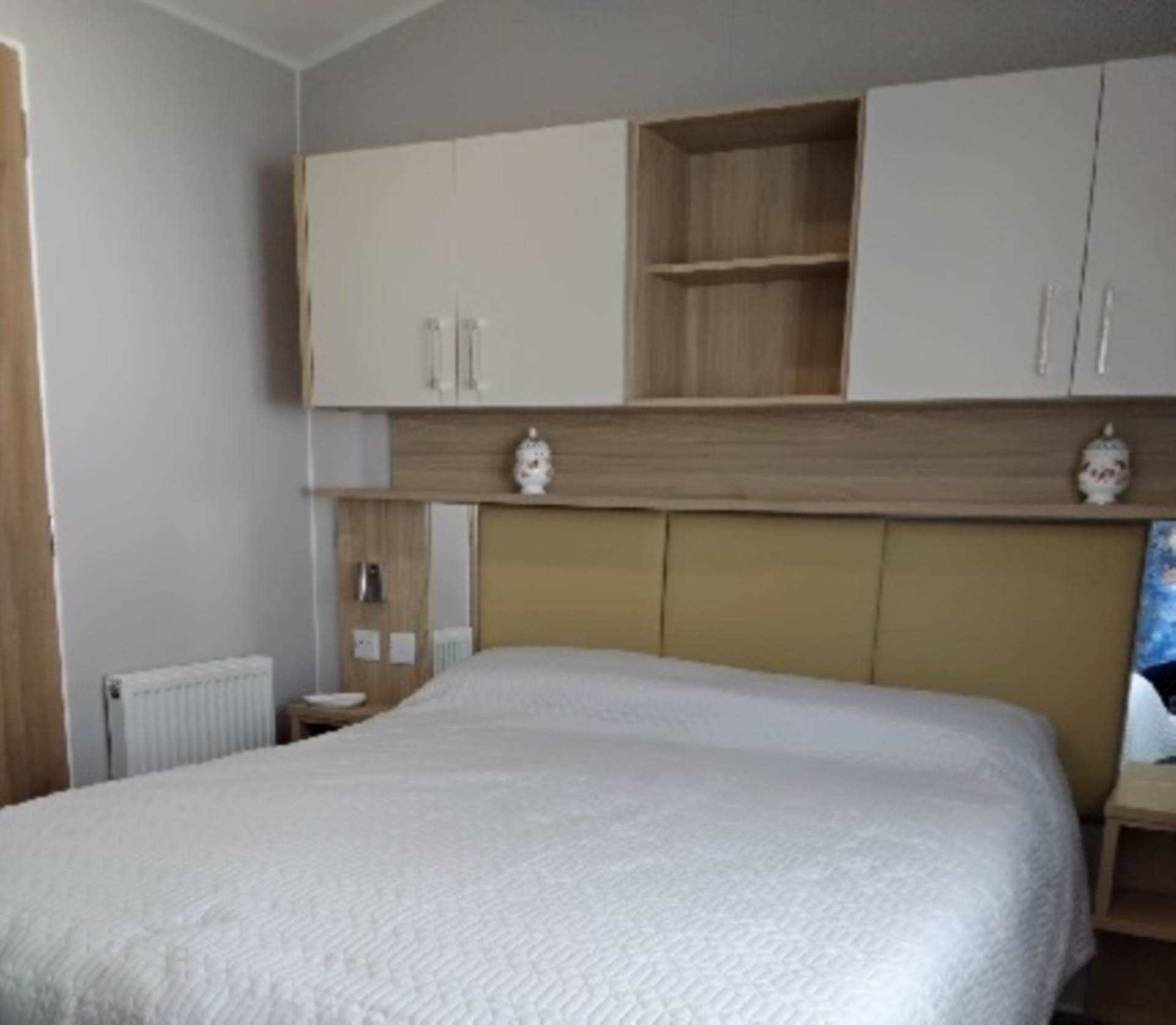 Retford, Nottinghamshire, Image 5