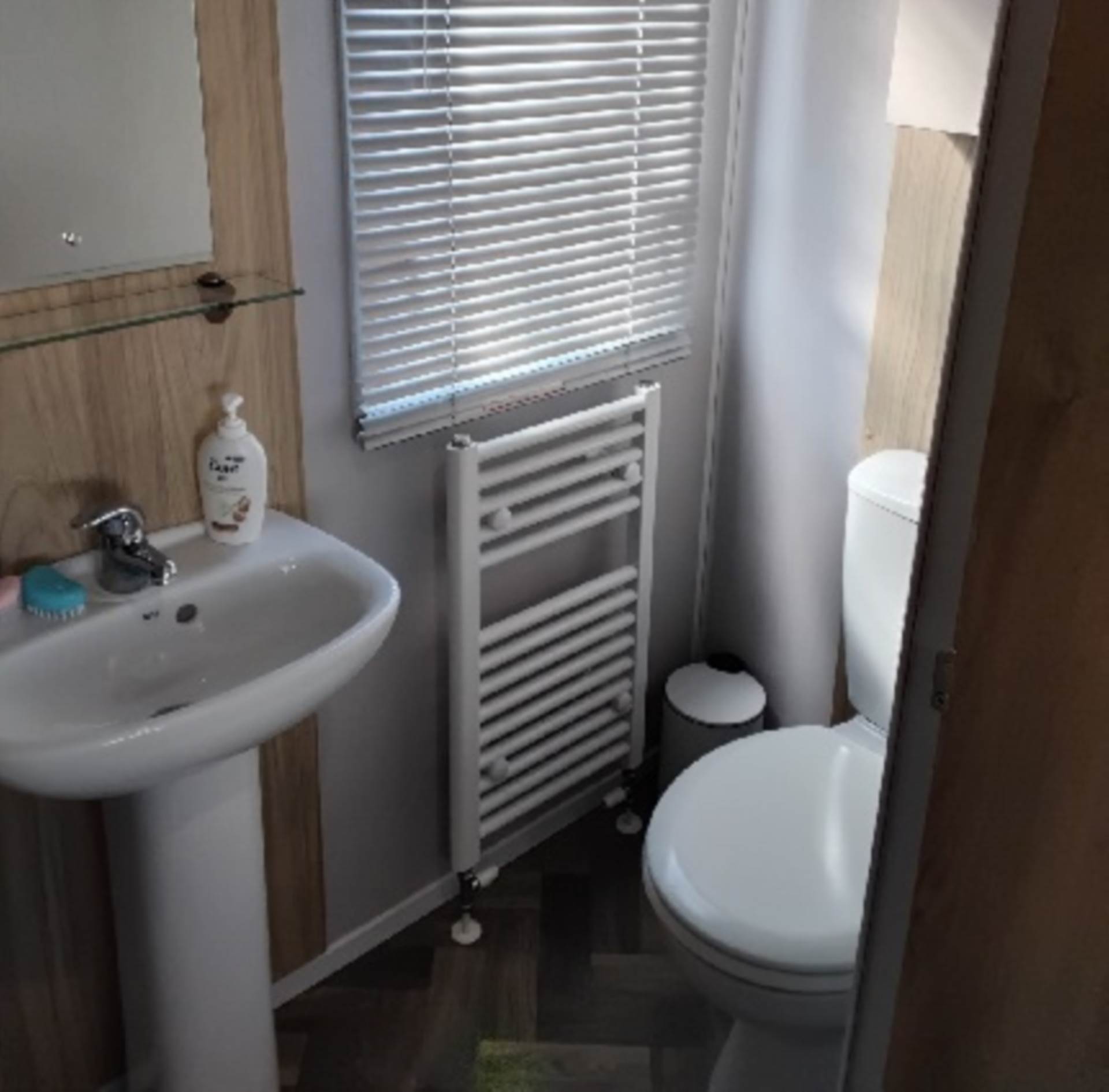 Retford, Nottinghamshire, Image 6