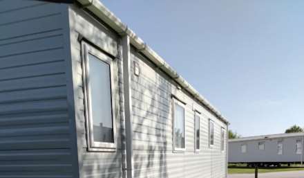 Retford, Nottinghamshire, Image 11