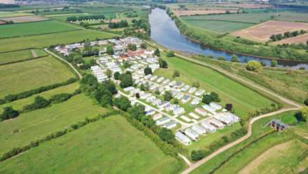 Retford, Nottinghamshire, Image 12