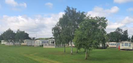 Retford, Nottinghamshire, Image 14