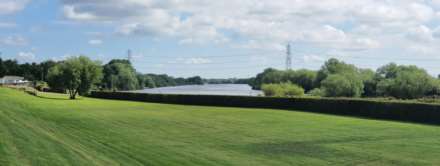Retford, Nottinghamshire, Image 15