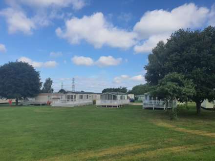 Retford, Nottinghamshire, Image 16