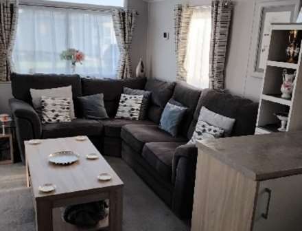 Retford, Nottinghamshire, Image 2
