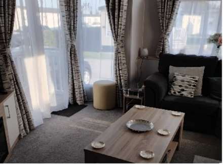 Retford, Nottinghamshire, Image 3