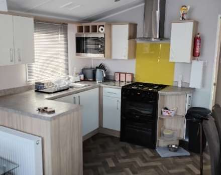 Retford, Nottinghamshire, Image 4