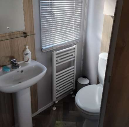 Retford, Nottinghamshire, Image 6