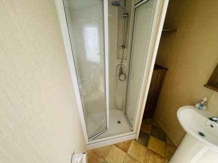 Holywell, Image 11