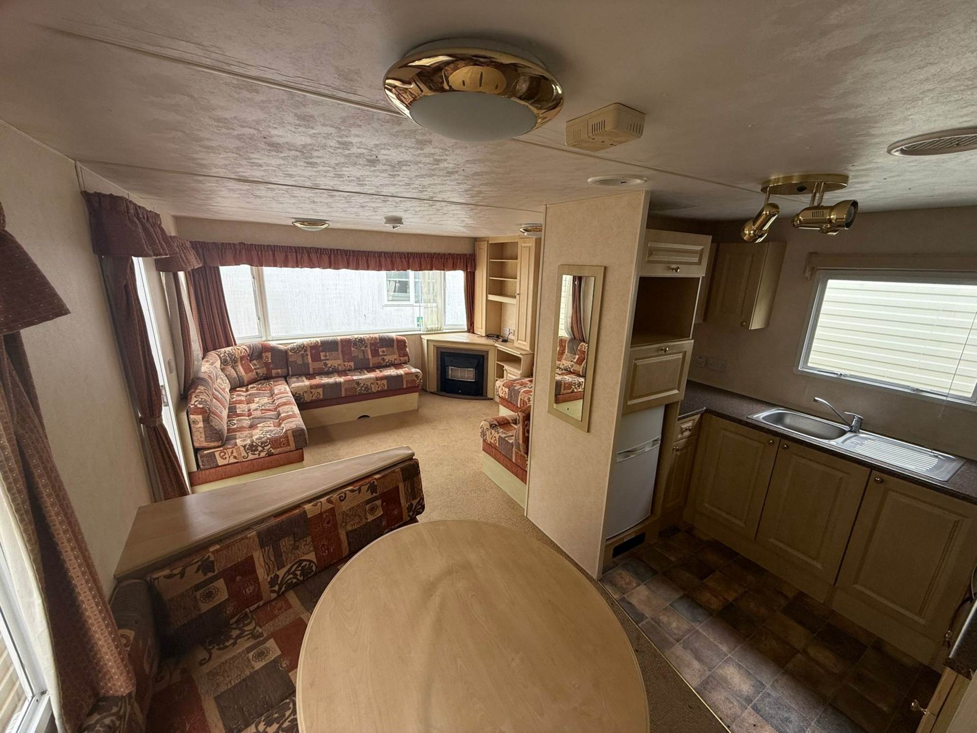 Off Site, Holywell, Image 13