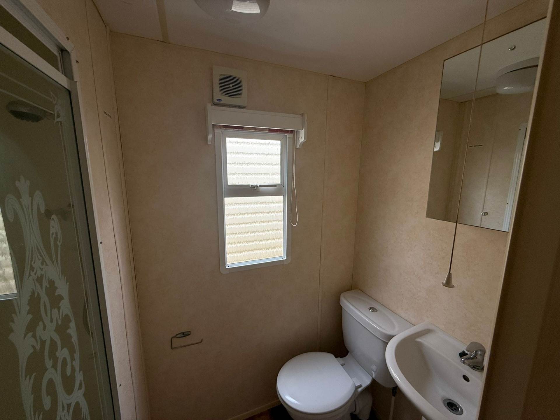 Off Site, Holywell, Image 20