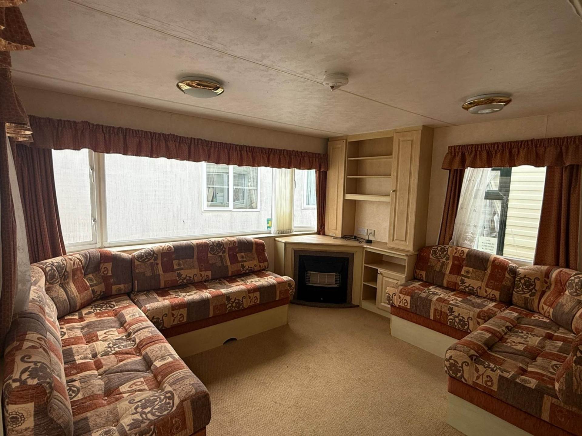 Off Site, Holywell, Image 7