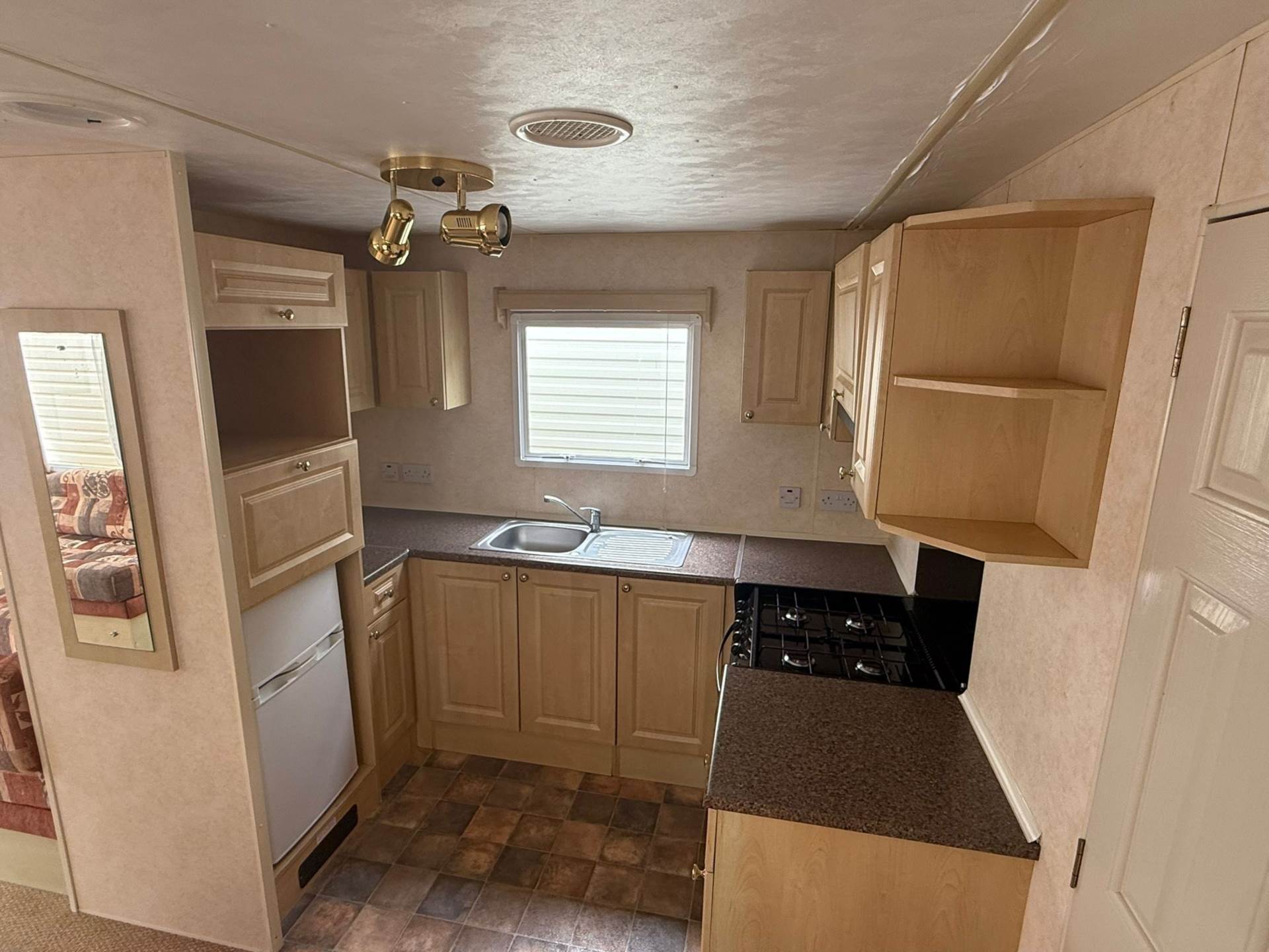 Off Site, Holywell, Image 9