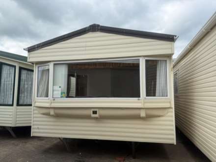 Off Site, Holywell