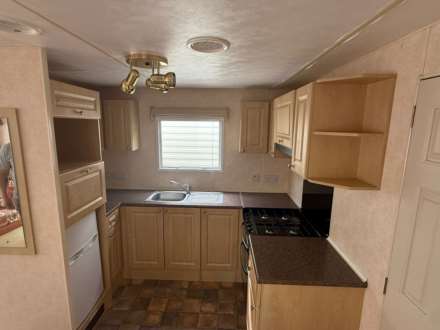 Off Site, Holywell, Image 10
