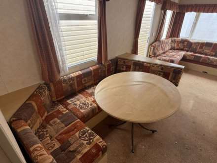 Off Site, Holywell, Image 12