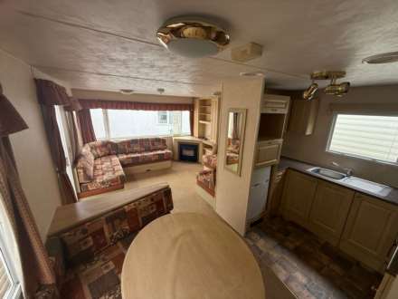 Off Site, Holywell, Image 13