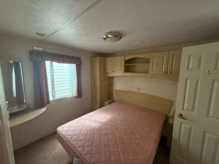 Off Site, Holywell, Image 15
