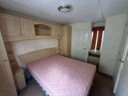 Off Site, Holywell, Image 16