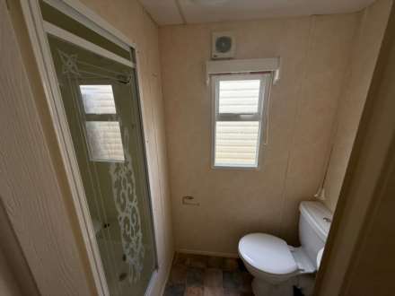 Off Site, Holywell, Image 19