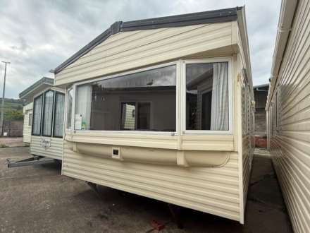 Off Site, Holywell, Image 2