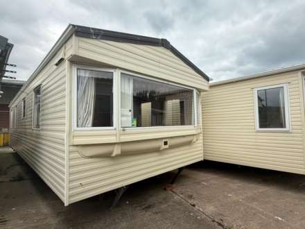 Off Site, Holywell, Image 3