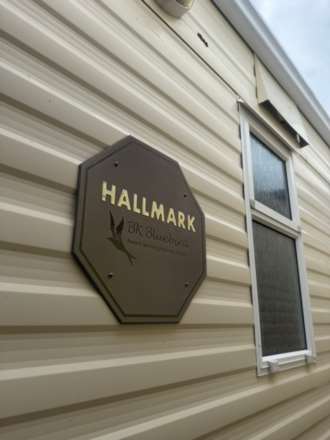 Off Site, Holywell, Image 4