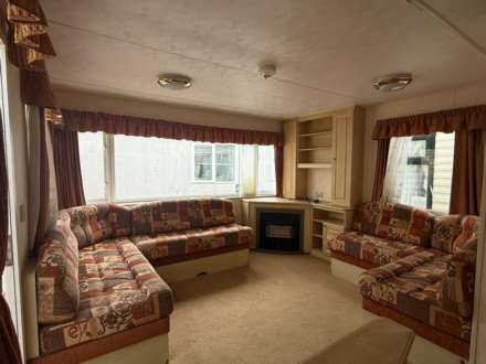 Off Site, Holywell, Image 6