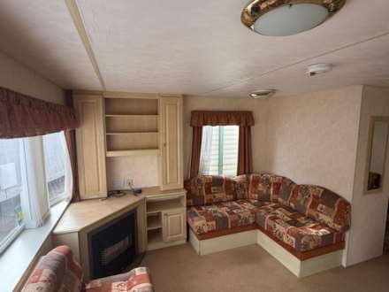 Off Site, Holywell, Image 8