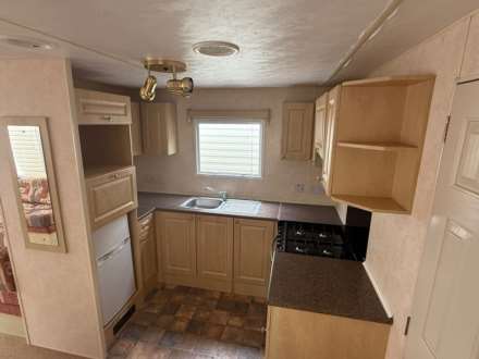 Off Site, Holywell, Image 9