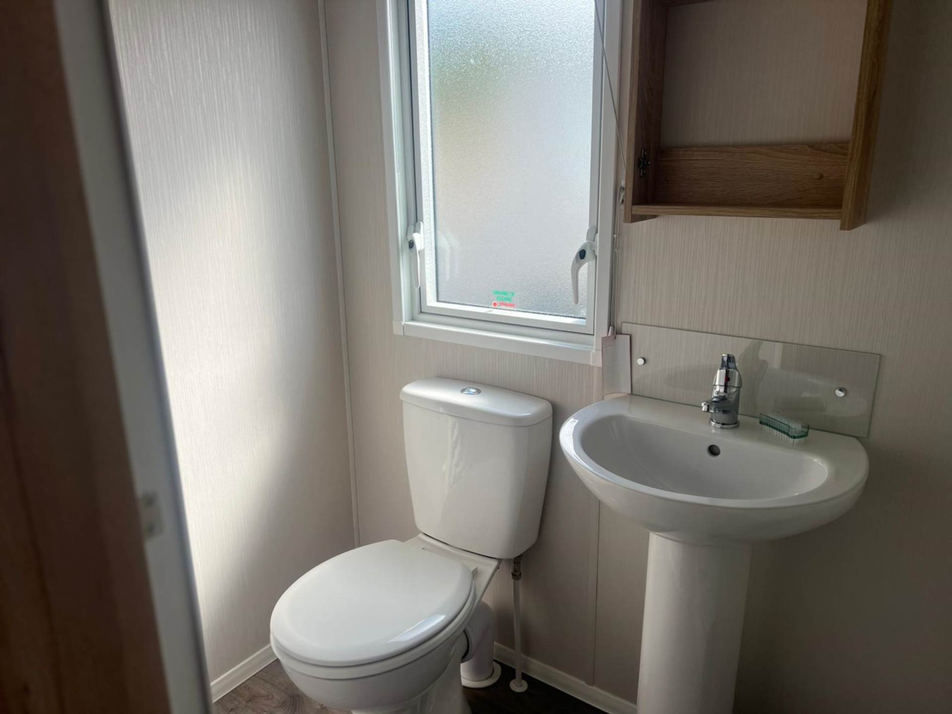 Newton Stewart, Image 15