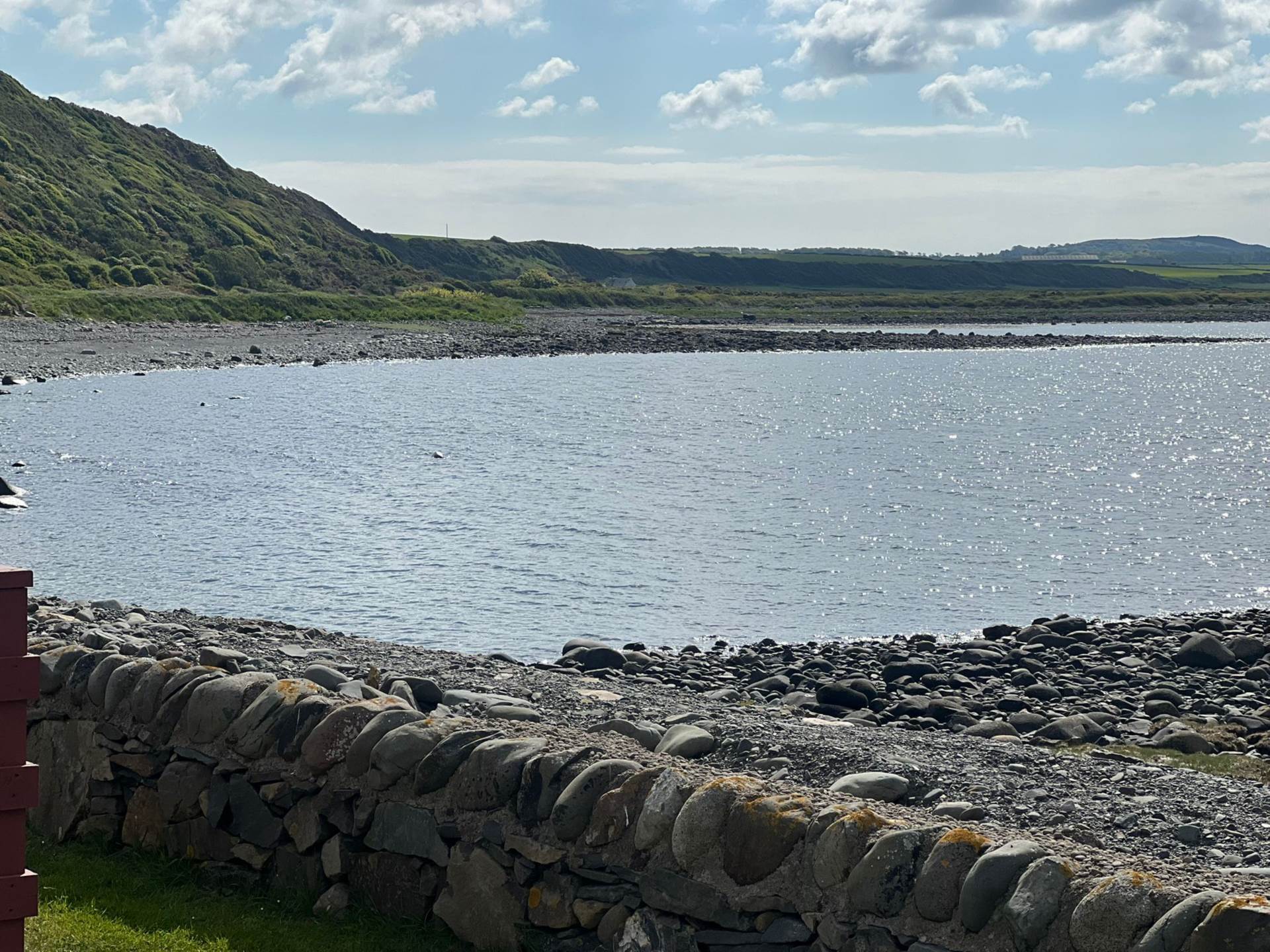 Newton Stewart, Image 18
