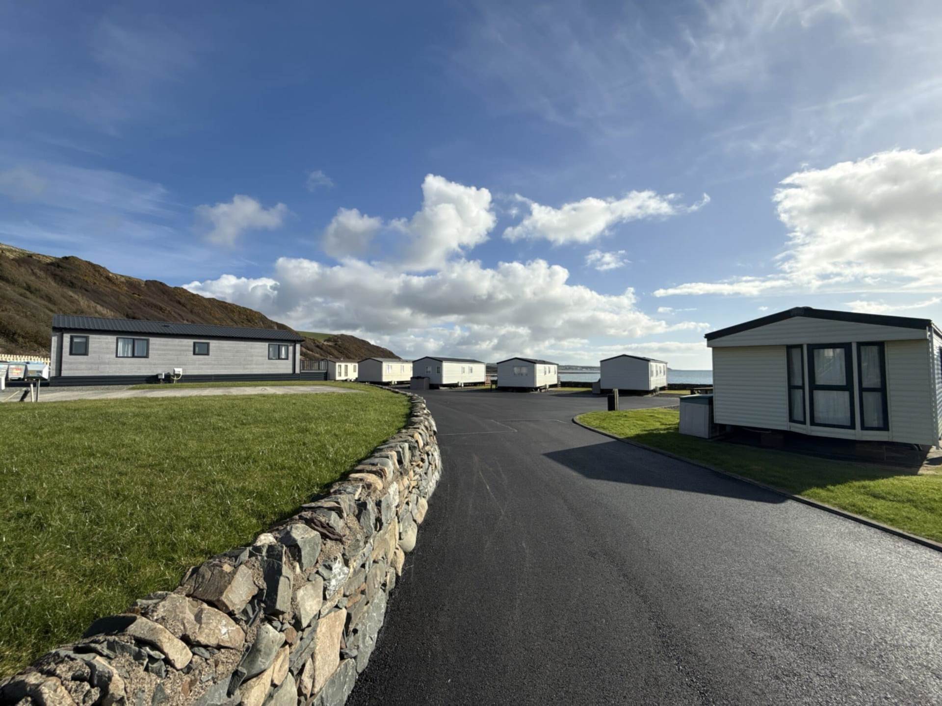 Newton Stewart, Image 22